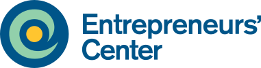 Logo 1