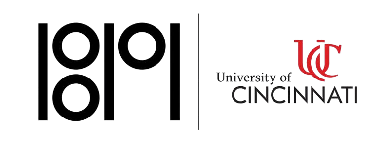 Logo 3